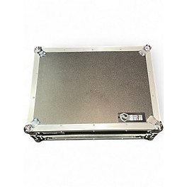 Used Harmony HCMINILT DJ Case