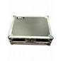 Used Harmony HCMINILT DJ Case