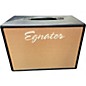 Used Egnater Tweaker 112X 1x12 Guitar Cabinet thumbnail