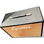 Used Egnater Tweaker 112X 1x12 Guitar Cabinet