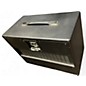 Used Egnater Tweaker 112X 1x12 Guitar Cabinet