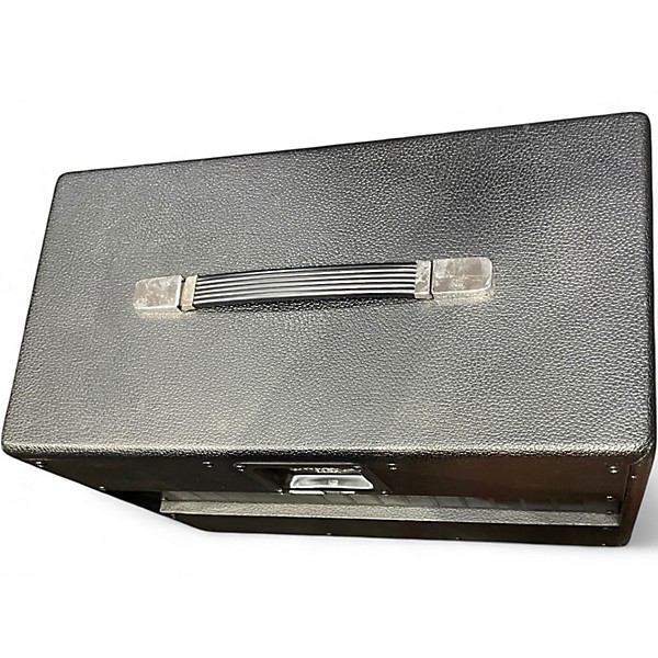 Used Egnater Tweaker 112X 1x12 Guitar Cabinet