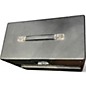 Used Egnater Tweaker 112X 1x12 Guitar Cabinet