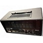 Used Egnater Tweaker 15W Tube Guitar Amp Head