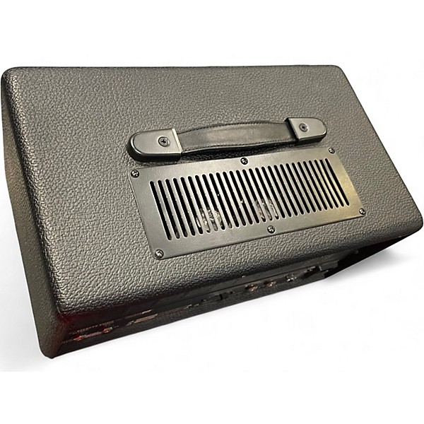 Used Egnater Tweaker 15W Tube Guitar Amp Head