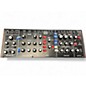 Used Behringer Model D Synthesizer thumbnail