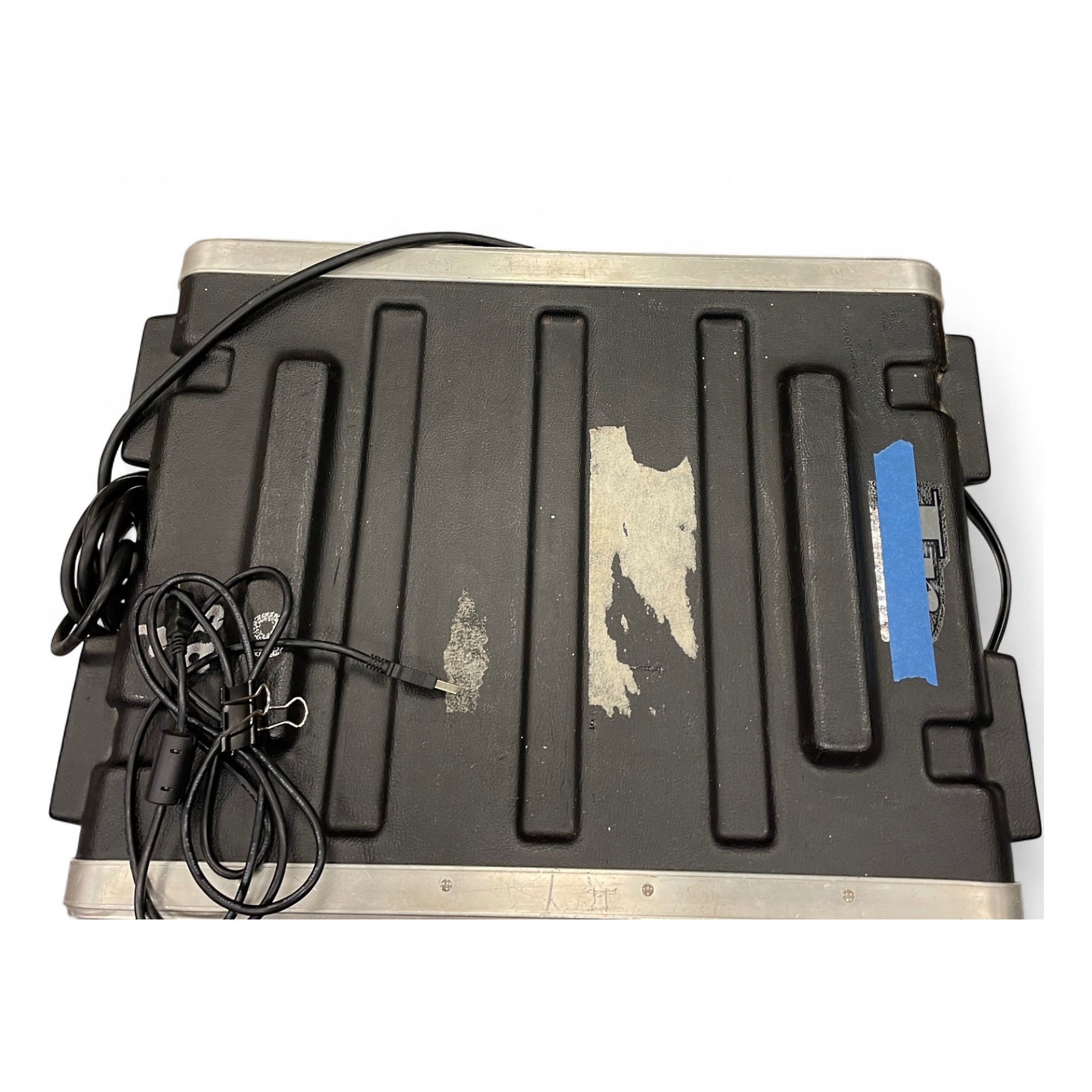 Used Peavey SESSION BASS Bass Amp Head | Guitar Center