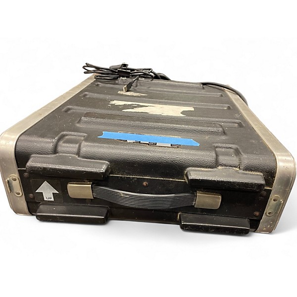 Used Peavey SESSION BASS Bass Amp Head | Guitar Center