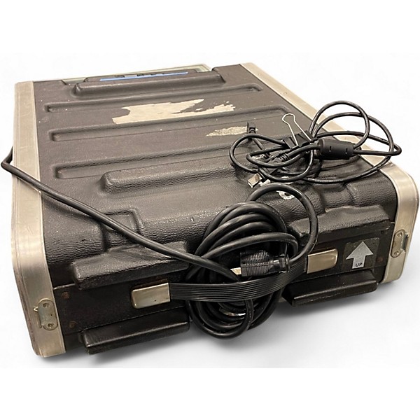 Peavey SESSIONBASS アンプ　ヘッド Used Peavey SESSION BASS Bass Amp Head | Guitar Center