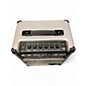Used Roland CK-40 Keyboard Amp