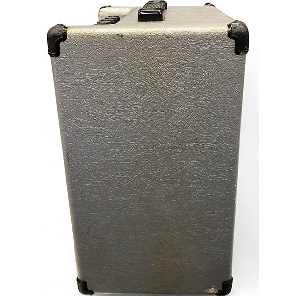 Used Roland CK-40 Keyboard Amp