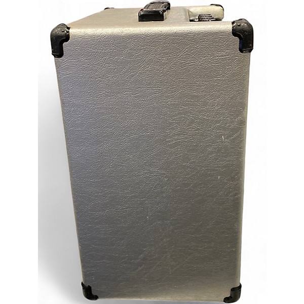 Used Roland CK-40 Keyboard Amp