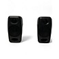 Used IK Multimedia iloud 3" Pair Powered Monitor thumbnail