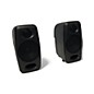 Used IK Multimedia iloud 3" Pair Powered Monitor