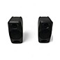 Used IK Multimedia iloud 3" Pair Powered Monitor