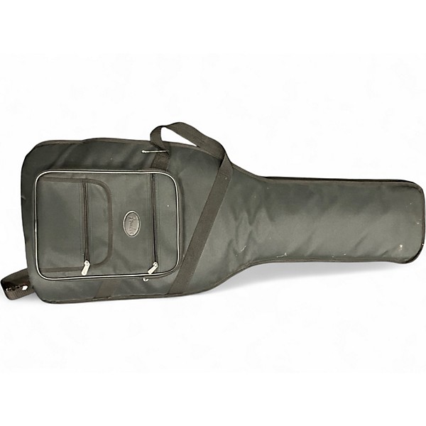 Used Fender JV Modified '50s Stratocaster HSS 2 Tone Sunburst Solid Body Electric Guitar