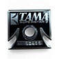 Used TAMA 4 Piece 50th Anniversary Superstar Natural Drum Kit