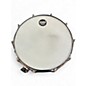 Used TAMA 5.5X14 Sound Lab Project Snare steal Drum