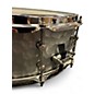 Used TAMA 5.5X14 Sound Lab Project Snare steal Drum