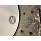 Used TAMA 5.5X14 Sound Lab Project Snare steal Drum