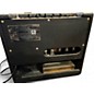 Used Fender Blues Junior 15W 1x12 Tube Guitar Combo Amp
