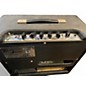Used Fender Blues Junior 15W 1x12 Tube Guitar Combo Amp
