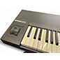 Used Native Instruments Komplete Kontrol S88 MIDI Controller