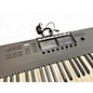 Used Native Instruments Komplete Kontrol S88 MIDI Controller