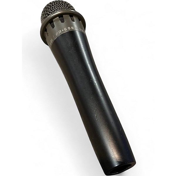 Used Blue Encore 100i Dynamic Microphone