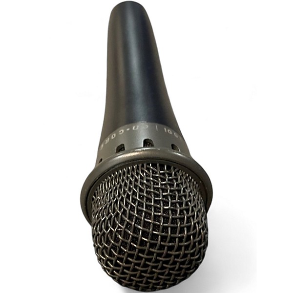 Used Blue Encore 100i Dynamic Microphone