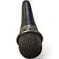 Used Blue Encore 100i Dynamic Microphone