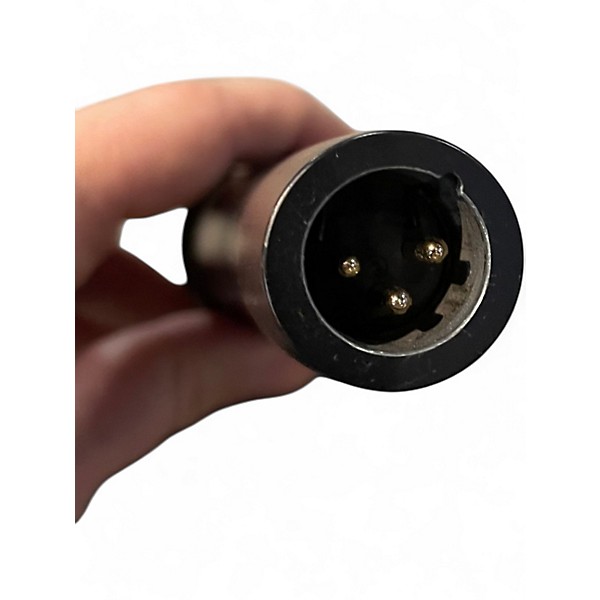 Used Blue Encore 100i Dynamic Microphone