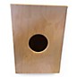 Used MEINL Midsize Birchwood Cajon Cajon