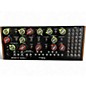 Used Moog SOUND STUDIO Synthesizer thumbnail