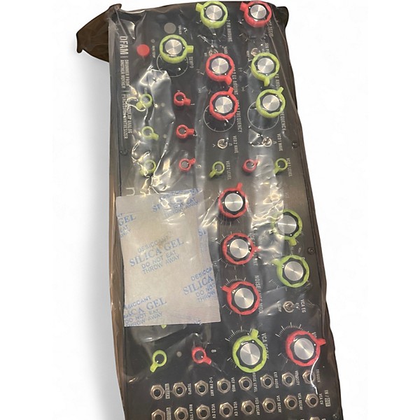 Used Moog SOUND STUDIO Synthesizer