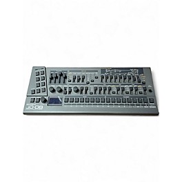 Used Roland JD-08 Synthesizer