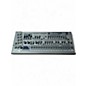 Used Roland JD-08 Synthesizer thumbnail