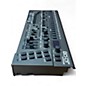 Used Roland JD-08 Synthesizer