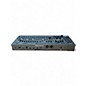 Used Roland JD-08 Synthesizer