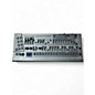 Used Roland JD-08 Synthesizer