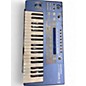Used Novation UltraNova 37 Key Synthesizer thumbnail