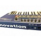 Used Novation UltraNova 37 Key Synthesizer