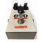 Used Warm Audio ODD box Effect Pedal
