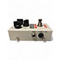 Used Warm Audio ODD box Effect Pedal