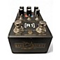 Used Walrus Audio R1 Effect Pedal