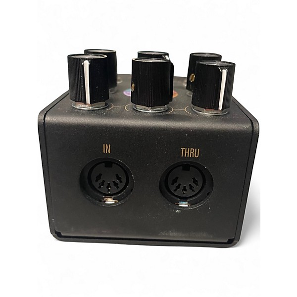 Used Walrus Audio R1 Effect Pedal