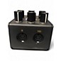 Used Walrus Audio R1 Effect Pedal