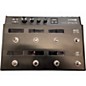 Used Line 6 HX Effects Effect Processor thumbnail