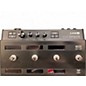 Used Line 6 HX Effects Effect Processor