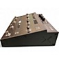 Used Line 6 HX Effects Effect Processor